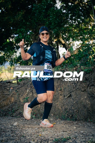 UltraPanama-shooterpa-04480.jpg