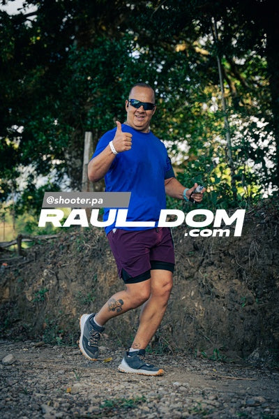 UltraPanama-shooterpa-04484.jpg