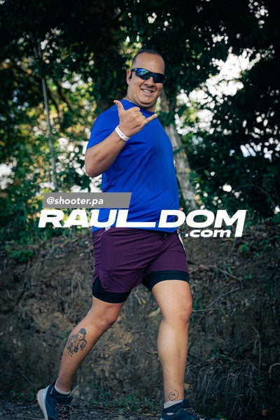 UltraPanama-shooterpa-04485.jpg