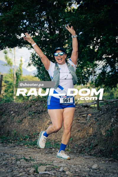 UltraPanama-shooterpa-04488.jpg