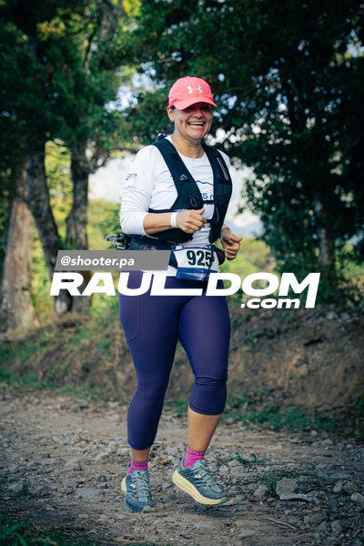UltraPanama-shooterpa-04489.jpg