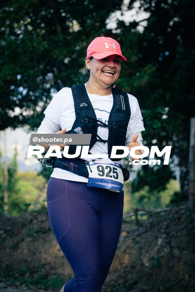 UltraPanama-shooterpa-04490.jpg