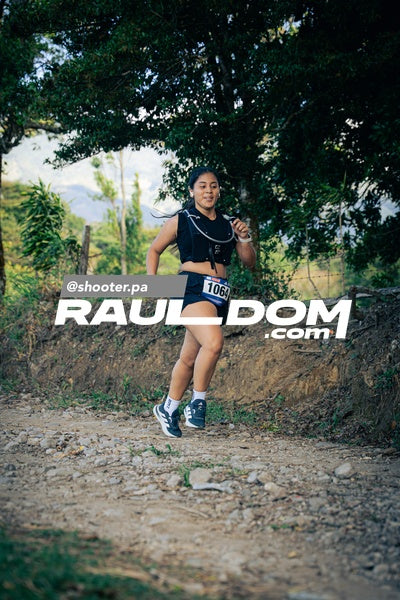 UltraPanama-shooterpa-04492.jpg