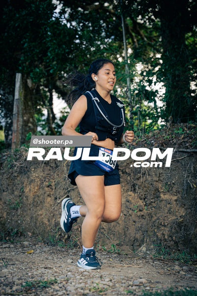 UltraPanama-shooterpa-04494.jpg