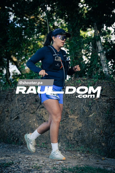 UltraPanama-shooterpa-04510.jpg