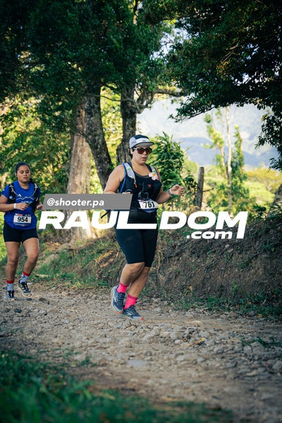 UltraPanama-shooterpa-04514.jpg