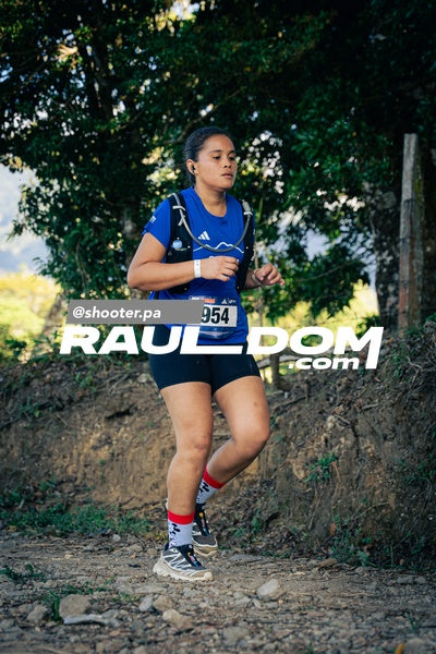 UltraPanama-shooterpa-04518.jpg