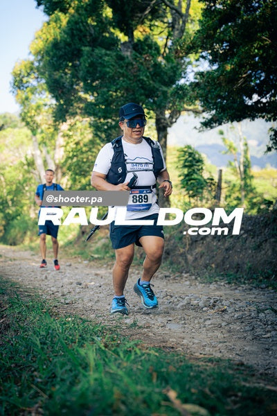 UltraPanama-shooterpa-04520.jpg
