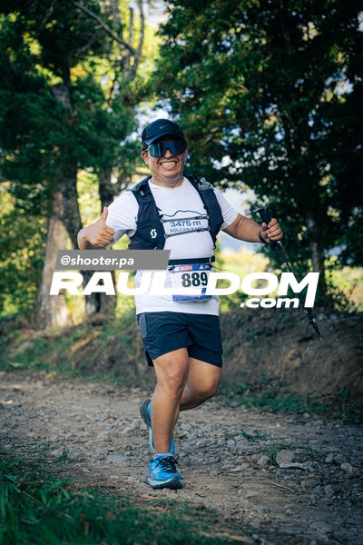 UltraPanama-shooterpa-04521.jpg