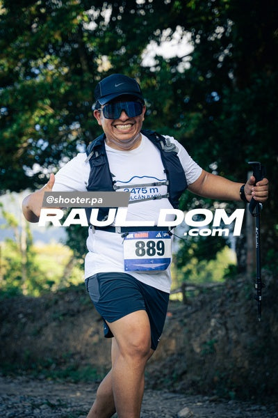 UltraPanama-shooterpa-04522.jpg