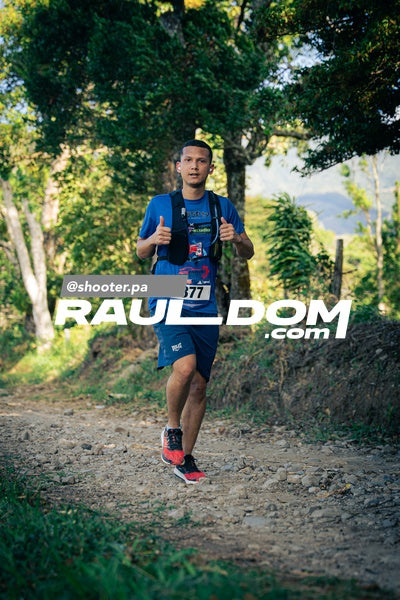 UltraPanama-shooterpa-04523.jpg