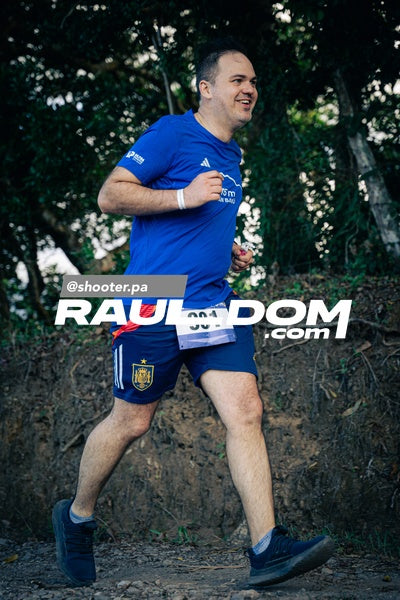 UltraPanama-shooterpa-04529.jpg