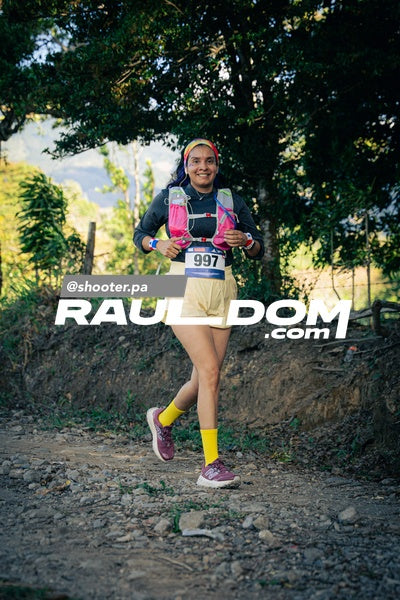 UltraPanama-shooterpa-04535.jpg