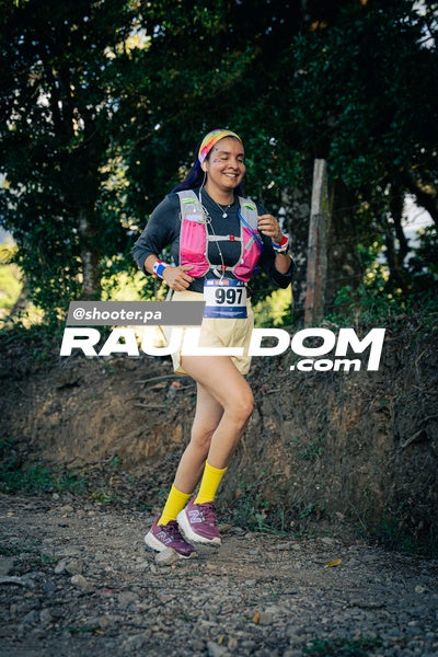 UltraPanama-shooterpa-04536.jpg