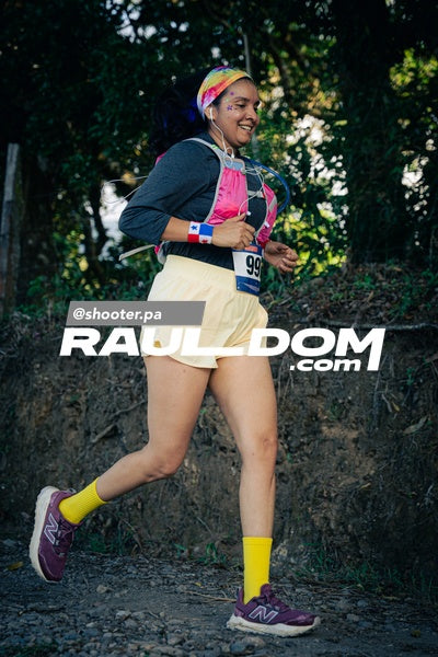 UltraPanama-shooterpa-04537.jpg