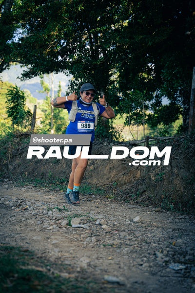 UltraPanama-shooterpa-04540.jpg