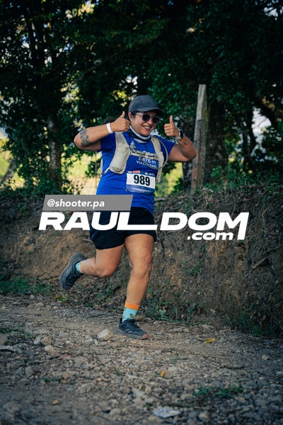 UltraPanama-shooterpa-04541.jpg