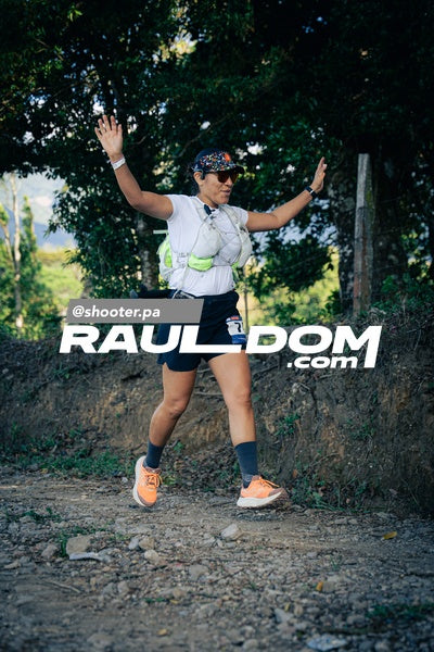 UltraPanama-shooterpa-04544.jpg