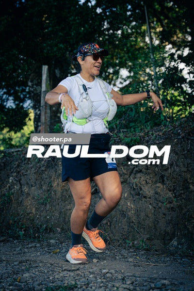 UltraPanama-shooterpa-04545.jpg