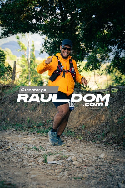 UltraPanama-shooterpa-04547.jpg