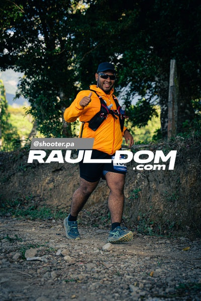 UltraPanama-shooterpa-04548.jpg