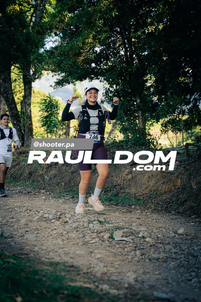 UltraPanama-shooterpa-04554.jpg