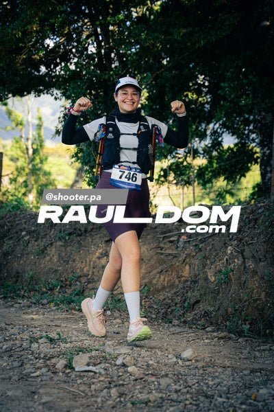 UltraPanama-shooterpa-04555.jpg