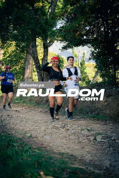UltraPanama-shooterpa-04556.jpg