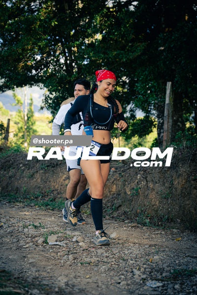 UltraPanama-shooterpa-04558.jpg
