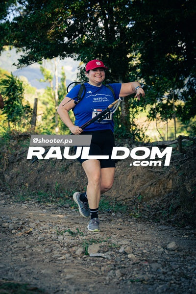 UltraPanama-shooterpa-04560.jpg
