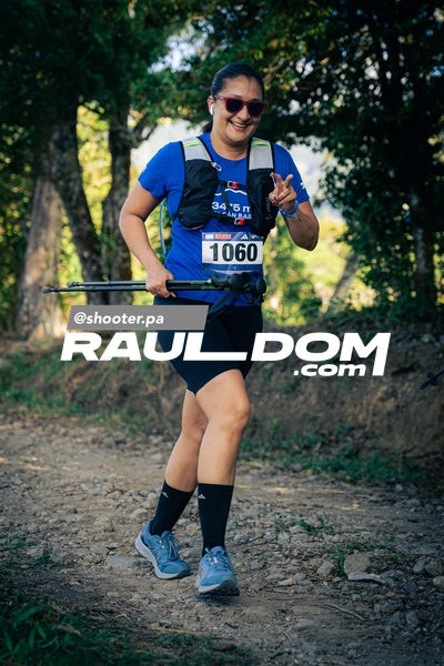 UltraPanama-shooterpa-04561.jpg