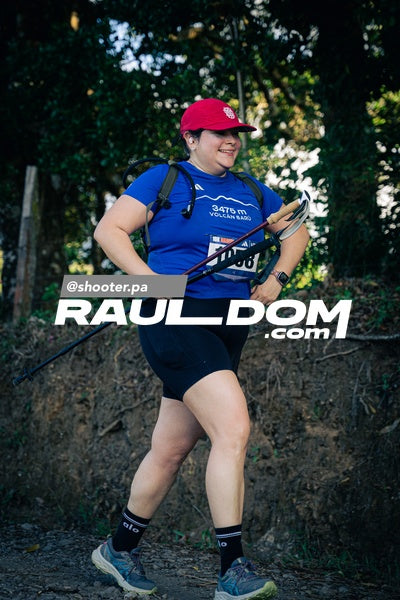 UltraPanama-shooterpa-04562.jpg