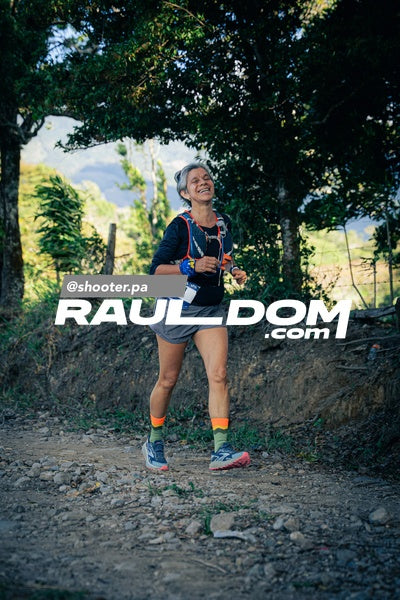 UltraPanama-shooterpa-04564.jpg