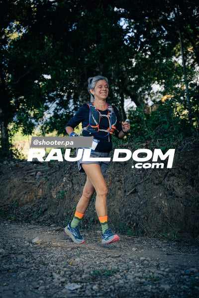 UltraPanama-shooterpa-04566.jpg