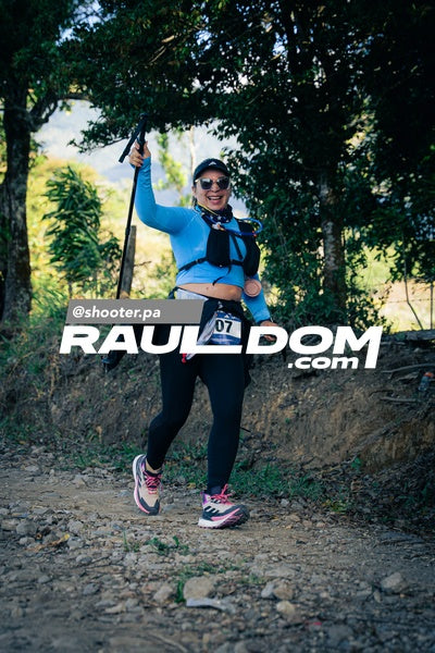 UltraPanama-shooterpa-04568.jpg