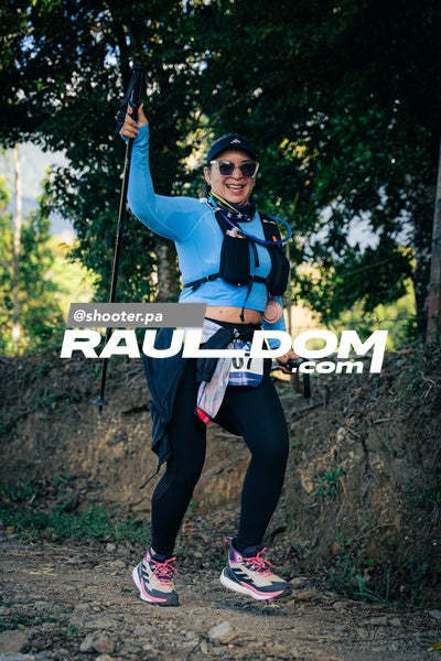 UltraPanama-shooterpa-04569.jpg