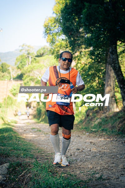 UltraPanama-shooterpa-04570.jpg