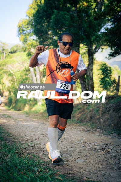 UltraPanama-shooterpa-04571.jpg