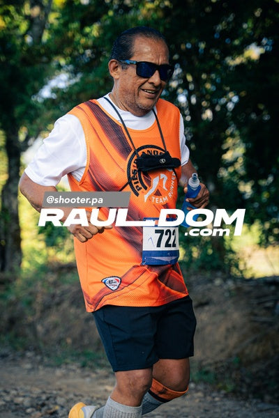 UltraPanama-shooterpa-04572.jpg