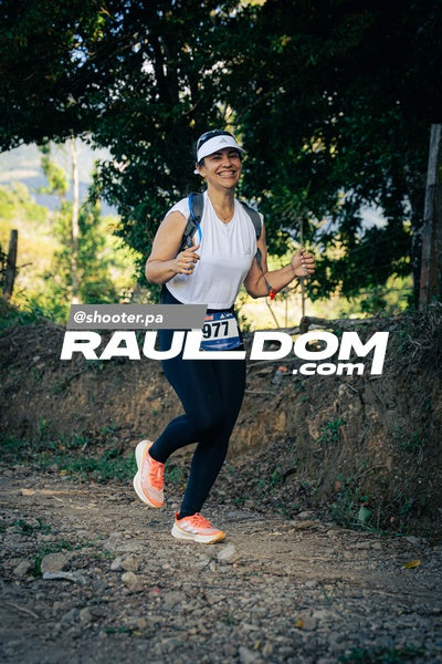 UltraPanama-shooterpa-04574.jpg