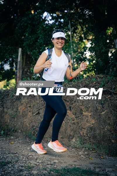 UltraPanama-shooterpa-04575.jpg