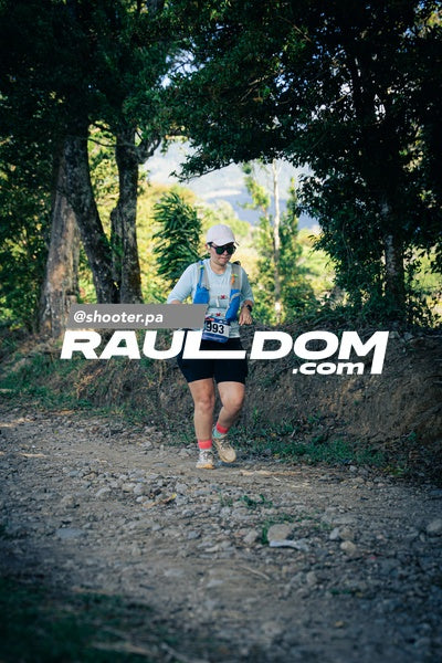 UltraPanama-shooterpa-04576.jpg