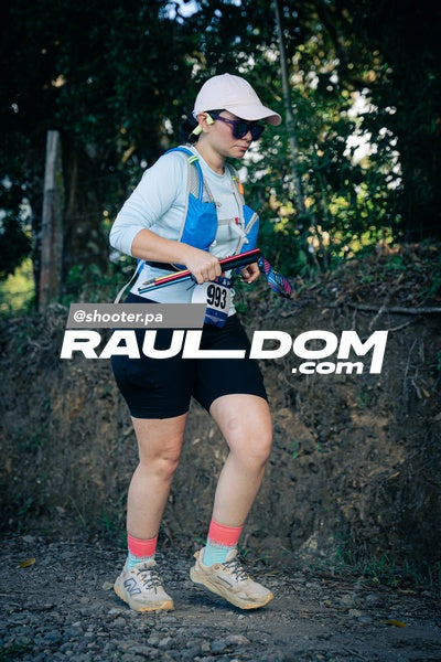 UltraPanama-shooterpa-04579.jpg