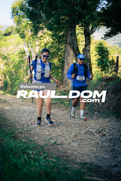 UltraPanama-shooterpa-04586.jpg