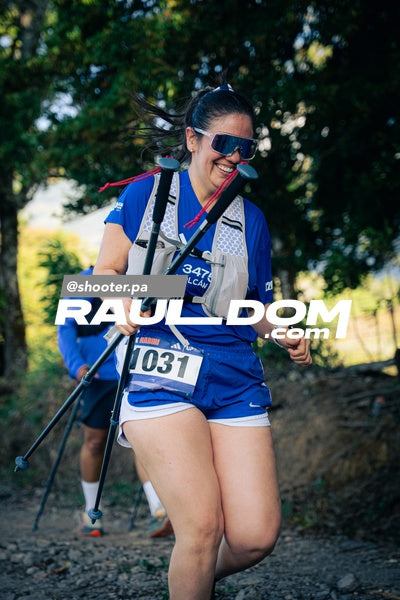 UltraPanama-shooterpa-04589.jpg