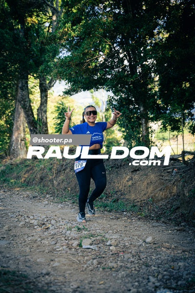 UltraPanama-shooterpa-04592.jpg