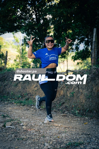 UltraPanama-shooterpa-04593.jpg