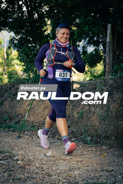UltraPanama-shooterpa-04603.jpg