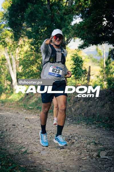UltraPanama-shooterpa-04611.jpg