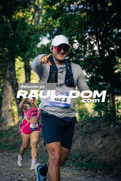 UltraPanama-shooterpa-04612.jpg